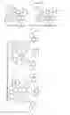 Fig. 07 - Method for forming organic light-emitting layer