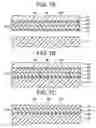 Fig. 08 - Release layer paste and method of production of a multilayer type electronic device