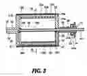 Fig. 04 - Method of applying and drying liquid