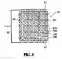Fig. 09 - Method of applying and drying liquid