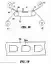 Fig. 16 - Method of applying and drying liquid