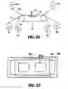 Fig. 19 - Method of applying and drying liquid