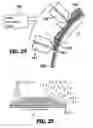 Fig. 23 - Method of applying and drying liquid