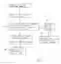 Fig. 04 - Method and assembly for colorizing a substrate material and product created thereby
