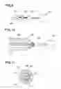 Fig. 06 - Elastomer and steel cord composite and process for producing the same