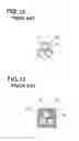 Fig. 08 - Elastomer and steel cord composite and process for producing the same