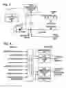 Fig. 04 - Overspray apparatus and process