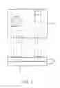 Fig. 02 - PRINTED CIRCUIT BOARDS