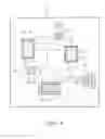 Fig. 05 - PRINTED CIRCUIT BOARDS