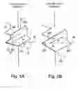 Fig. 06 - Cylindrical internal surface with thermally spray coating