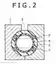 Fig. 03 - CARBONACEOUS HOLLOW MOLDED ARTICLE AND FABRICATION METHOD THEREOF