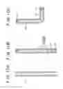 Fig. 07 - GLASS-LIKE CARBON DEFORMED MOLDED ARTICLE, PROCESS FOR PRODUCING THE SAME, AND JOINT STRUCTURE FOR JOINTING A CONNECTING MEMBER TO A GLASS-LIKE CARBON HOLLOW MOLDED ARTICLE