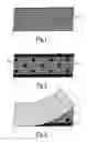 Fig. 02 - Tape and method of a manufacturing the same