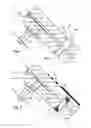 Fig. 02 - Plate-shaped laminated element with position fixing element for a bonded assembly