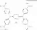 Fig. 20 - Optical information recording medium and manufacturing method thereof