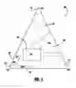 Fig. 02 - Melt-processable adhesives for bonding pervious fluoropolymeric layers in multilayer composites