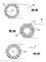 Fig. 06 - Melt-processable adhesives for bonding pervious fluoropolymeric layers in multilayer composites