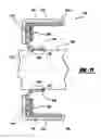 Fig. 10 - Melt-processable adhesives for bonding pervious fluoropolymeric layers in multilayer composites