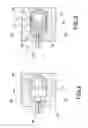 Fig. 06 - Method for making a combination structure with different materials and the combination structure