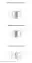 Fig. 02 - Multilayer dose