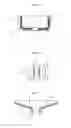 Fig. 04 - Multilayer dose