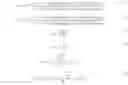 Fig. 03 - Light diffusing body and a transmission type screen