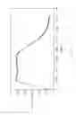 Fig. 09 - Protective structure and method of making same