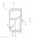 Fig. 15 - Protective structure and method of making same