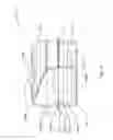 Fig. 19 - Protective structure and method of making same