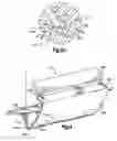 Fig. 04 - Deep c parts and method of molding
