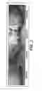Fig. 03 - Anticurl backing layer dispersion
