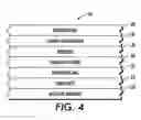 Fig. 05 - Anticurl backing layer dispersion