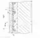 Fig. 06 - Electromagnetic-wave shielding and light transmitting plate, manufacturing method thereof, and display panel