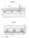 Fig. 15 - Electromagnetic-wave shielding and light transmitting plate, manufacturing method thereof, and display panel