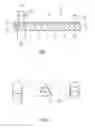 Fig. 02 - Filter for purifying hydrogen and method for manufacture thereof