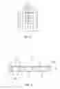 Fig. 03 - Filter for purifying hydrogen and method for manufacture thereof