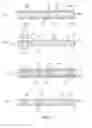 Fig. 04 - Filter for purifying hydrogen and method for manufacture thereof