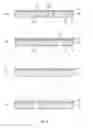 Fig. 05 - Filter for purifying hydrogen and method for manufacture thereof