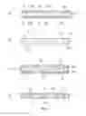Fig. 06 - Filter for purifying hydrogen and method for manufacture thereof