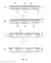 Fig. 07 - Filter for purifying hydrogen and method for manufacture thereof