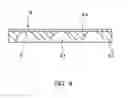 Fig. 08 - Filter for purifying hydrogen and method for manufacture thereof