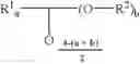 Fig. 04 - Organically modified siloxanes and their use for producing preparations for water-repellent impregnations for mineral building materials