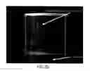 Fig. 04 - Inorganic film/substrate composite material with high transparency and method of manufacturing the same