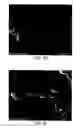 Fig. 07 - Inorganic film/substrate composite material with high transparency and method of manufacturing the same