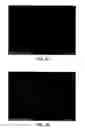 Fig. 08 - Inorganic film/substrate composite material with high transparency and method of manufacturing the same