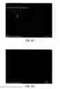 Fig. 09 - Inorganic film/substrate composite material with high transparency and method of manufacturing the same