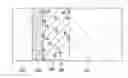 Fig. 01 - Method of producing a metallized molded article utilizing a pressurized fluid containing a metal complex