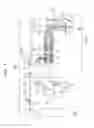 Fig. 02 - Method of producing a metallized molded article utilizing a pressurized fluid containing a metal complex