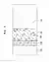 Fig. 07 - Method of producing a metallized molded article utilizing a pressurized fluid containing a metal complex