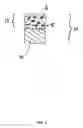 Fig. 02 - Omnidirectionally reflective composite and process